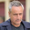 "Simon Coleman" : Y aura-t-il une saison 4 de la série de France 2 avec Jean-Michel Tinivelli ?