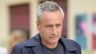 "Simon Coleman" : Y aura-t-il une saison 4 de la série de France 2 avec Jean-Michel Tinivelli ?