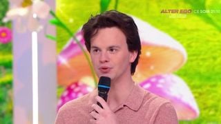 "Il y a plein de possibilités" : Cyprien ("Les 12 coups de midi") révèle ce qu'il va faire de ses gains