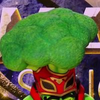 "Mask Singer" 2025 : Quelle célébrité se cachait sous le "Brocoli" et a été éliminée ce vendredi soir sur TF1 ?