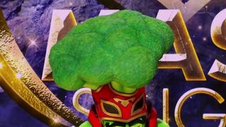 "Mask Singer" 2025 : Quelle célébrité se cachait sous le "Brocoli" et a été éliminée ce vendredi soir sur TF1 ?