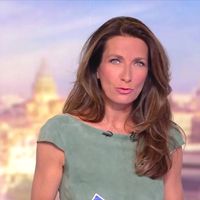 Audiences samedi : Plus de 2 millions de téléspectateurs d'écart entre les "13H" de TF1 et France 2, "Scènes de ménages" en petite forme sur M6