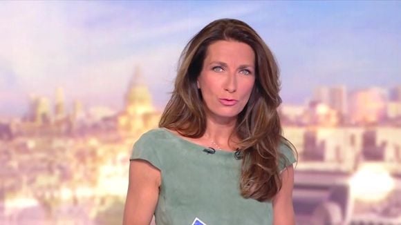 Audiences samedi : Plus de 2 millions de téléspectateurs d'écart entre les "13H" de TF1 et France 2, "Scènes de ménages" en petite forme sur M6