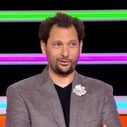 Audiences pré-access : "La Roue de la fortune" repasse au-dessus du million sur M6, la "Star Academy" en baisse sur TF1, "Quatre mariages pour une lune de miel" performe sur TFX