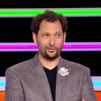 Audiences pré-access : "La Roue de la fortune" repasse au-dessus du million sur M6, la "Star Academy" en baisse sur TF1, "Quatre mariages pour une lune de miel" performe sur TFX