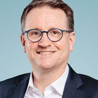 Dans un contexte "d’instabilité politique et fiscale", le groupe TF1 voit son bénéfice net reculer de près de 15% sur les trois premiers trimestres