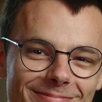 "120.000 euros par mois nets d’impôt" : Emilien s’épanche sur ses gains "complètement démesurés" dans "Les 12 coups de midi" sur TF1