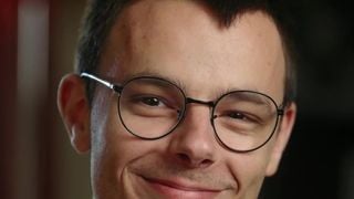 "120.000 euros par mois nets d’impôt" : Emilien s’épanche sur ses gains "complètement démesurés" dans "Les 12 coups de midi" sur TF1