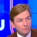 CNews à nouveau sanctionnée par l'Arcom : 200.000 euros d'amende pour incitation à la haine fondée sur l'origine et la religion