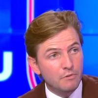 CNews à nouveau sanctionnée par l'Arcom : 200.000 euros d'amende pour incitation à la haine fondée sur l'origine et la religion