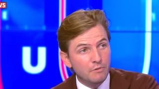 CNews à nouveau sanctionnée par l'Arcom : 200.000 euros d'amende pour incitation à la haine fondée sur l'origine et la religion