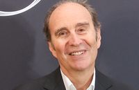 L'audition de Xavier Niel à l'Assemblée nationale a été particulièrement tendue.