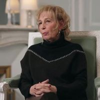 "Pour moi, il est incapable" : Catherine Barma, affligée par les débuts chaotiques de Thierry Ardisson à la télévision, raconte comment elle a failli passer à côté de l'animateur