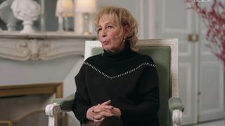 "Pour moi, il est incapable" : Catherine Barma, affligée par les débuts chaotiques de Thierry Ardisson à la télévision, raconte comment elle a failli passer à côté de l'animateur