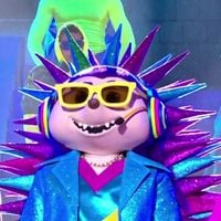 “Mask Singer” 2026 : La première star internationale de la saison déjà démasquée sur TF1... Voici de qui il s'agit !