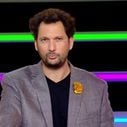 Audiences pré-access : "La roue de la fortune" au sommet sur M6, "Ici tout commence" et "Demain nous appartient" en forme sur TF1