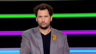 Audiences pré-access : "La roue de la fortune" au sommet sur M6, "Ici tout commence" et "Demain nous appartient" en forme sur TF1