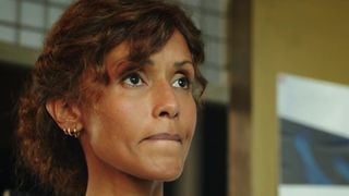 Déprogrammation : pourquoi France 2 ne diffusera-t-elle pas "Tropiques criminels", avec Sonia Rolland et Béatrice de La Boulaye, comme initialement prévu ce soir ?