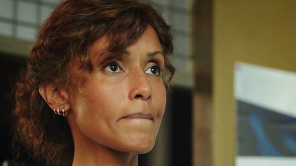 Déprogrammation : pourquoi France 2 ne diffusera-t-elle pas "Tropiques criminels", avec Sonia Rolland et Béatrice de La Boulaye, comme initialement prévu ce soir ?