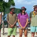 "Koh-Lanta" : Pourquoi TF1 ne diffusera pas la finale mardi prochain