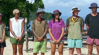 "Koh-Lanta" : Pourquoi TF1 ne diffusera pas la finale mardi prochain