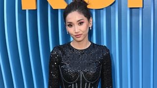 Netflix dégaine aujourd'hui la saison 2 d'une de ses meilleures séries de 2025