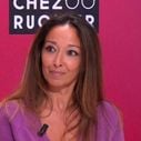 “On a le droit de ne pas avoir les mêmes opinions” : Saphia Azzeddine revient sur son passage dans “L’Heure des pros” avec Pascal Praud sur CNews