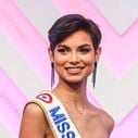 "Suite aux nombreux dysfonctionnements de l'édition 2025", Miss France se retire du concours de Miss Univers 2026