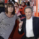 "Elle ne parlait plus depuis pratiquement un an" : Michel Drucker se confie sur la mort de sa productrice historique et grande amie, Françoise Coquet