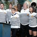Audiences : Quel score pour les 35 ans de "Fort Boyard" sur France 2 face à "Léo Mattéï" sur TF1, Audrey Fleurot sur France 3 et "Les traîtres" sur M6 ?