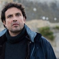 France Télévisions rend hommage à Bruno Salomone… Mais uniquement sur sa plateforme