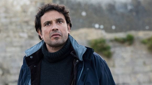 France Télévisions rend hommage à Bruno Salomone… Mais uniquement sur sa plateforme