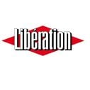 Libération : "Pour la première fois dans l'histoire du journal", une femme proposée pour devenir directrice de la rédaction