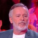 "Je suis à 10.000 km, c’est un peu compliqué" : Jean-Michel Maire annonce qu’il ne participera pas à "Tout beau tout neuf", la nouvelle émission de Cyril Hanouna sur W9