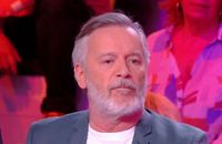 Cyril Hanouna annonce son arrivée sur W9 dès le 1er septembre 2025.