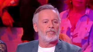 "Je suis à 10.000 km, c’est un peu compliqué" : Jean-Michel Maire annonce qu’il ne participera pas à "Tout beau tout neuf", la nouvelle émission de Cyril Hanouna sur W9