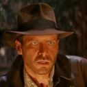 Audiences : M6 rivalise avec les JO sur France 2 grâce à "Indiana Jones", TF1, seulement 4e de la soirée, souffre avec "Les animaux fantastiques"