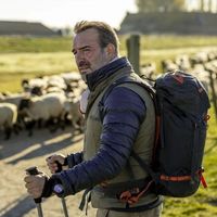 Audiences : Qui de Liam Neeson sur TF1 ou Jean Dujardin sur France 2 a attiré le plus de téléspectateurs ?