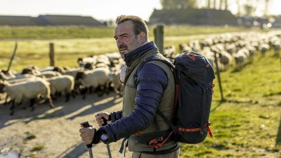 Audiences : Qui de Liam Neeson sur TF1 ou Jean Dujardin sur France 2 a attiré le plus de téléspectateurs ?