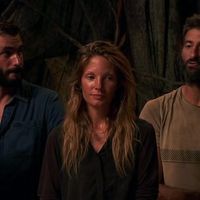 "Koh-Lanta" 2025 : Découvrez le vote des membres du jury final de l'édition "La revanche des 4 terres" sur TF1