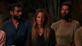 "Koh-Lanta" 2025 : Découvrez le vote des membres du jury final de l'édition "La revanche des 4 terres" sur TF1