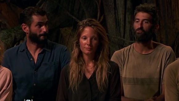 "Koh-Lanta" 2025 : Découvrez le vote des membres du jury final de l'édition "La revanche des 4 terres" sur TF1