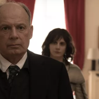 France 2 annonce la date de diffusion de sa série événement sur François Mitterand