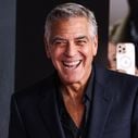 "Nous espérons bientôt vous revoir dans nos trains" : Le clin d'oeil de la SNCF à George Clooney après son interview dans "La grande matinale" de France Inter