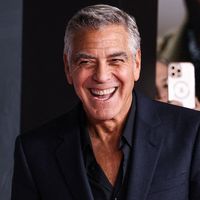 "Nous espérons bientôt vous revoir dans nos trains" : Le clin d'oeil de la SNCF à George Clooney après son interview dans "La grande matinale" de France Inter