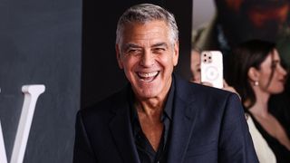 "Nous espérons bientôt vous revoir dans nos trains" : Le clin d'oeil de la SNCF à George Clooney après son interview dans "La grande matinale" de France Inter