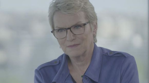"Cash Investigation" de retour en prime-time sur France 2 avec numéro exceptionnel consacré à... Bernard Arnault