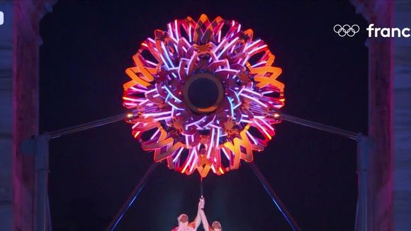 Audiences : Quel score pour la Cérémonie d'ouverture des Jeux olympiques d'hiver de Milan-Cortina sur France 2 ?