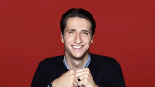 "Patrick Roger s’estime trahi" : Pourquoi Maxime Lledo a été évincé de Sud Radio
