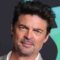 Prime Video dégaine aujourd’hui la dernière saison d'une des séries les plus populaires de son histoire